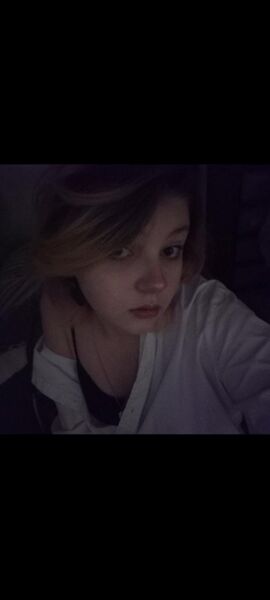  ,   , 20 ,   