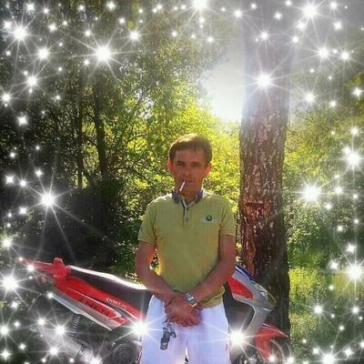  ,   , 49 ,   ,   