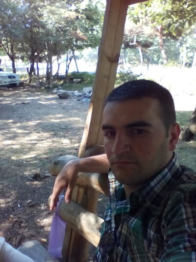  Sao Bento,   , 32 ,   ,   , c 