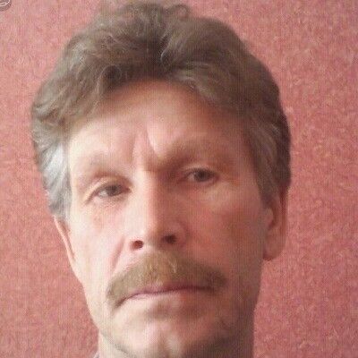  ,   Nick, 60 ,   