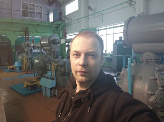  ,   , 40 ,     , c 