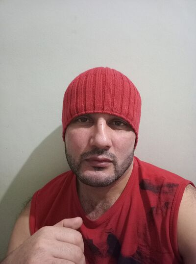  -,   , 39 ,   ,   