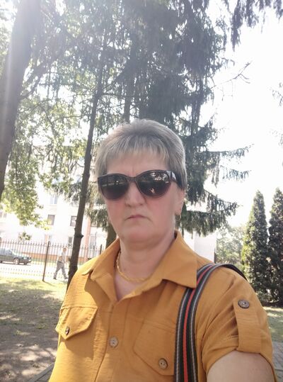  ,   , 53 ,     , c 