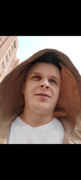  -,   , 35 ,   ,   , c , 