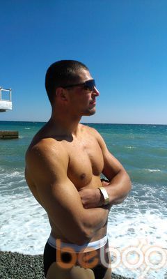  ,   Dima, 36 ,   