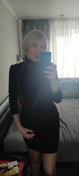  ,   Natalya, 35 ,   ,   , c , 