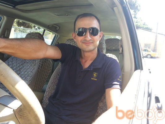  ,   Samir, 42 ,   ,   , c 