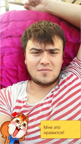  ,   , 36 ,   