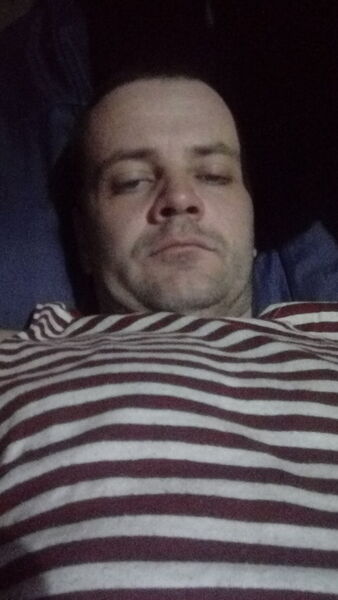  ,   , 39 ,   