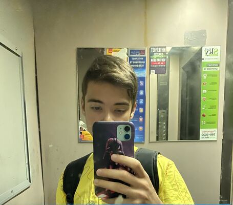  -,   , 22 ,   ,   