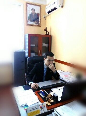  10636070  Yusuf, 32 ,    