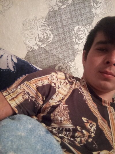  ,   , 25 ,   