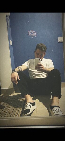  -,   , 26 ,   ,   , c 