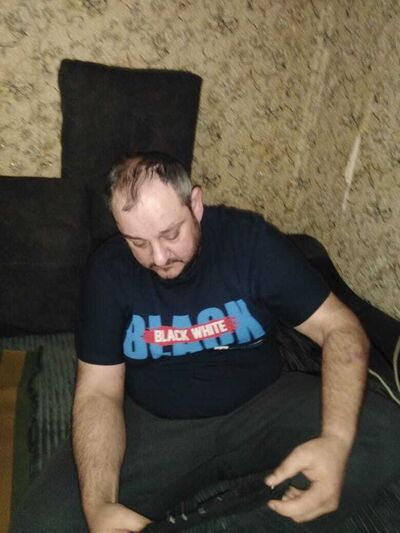  ,   , 38 ,   ,   