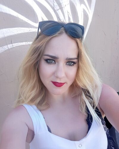  -,   , 37 ,   ,   