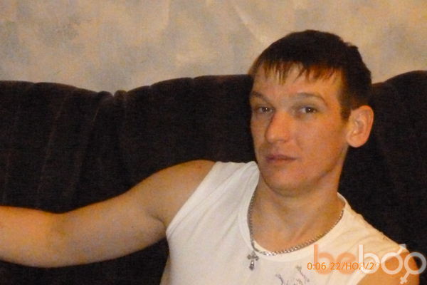  ,   Ivan, 40 ,  