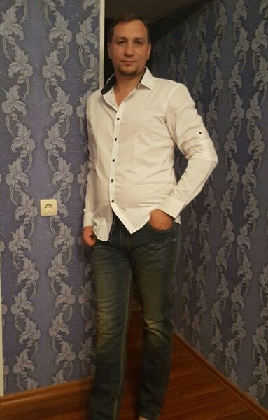  ,   , 44 ,   ,   , c , 