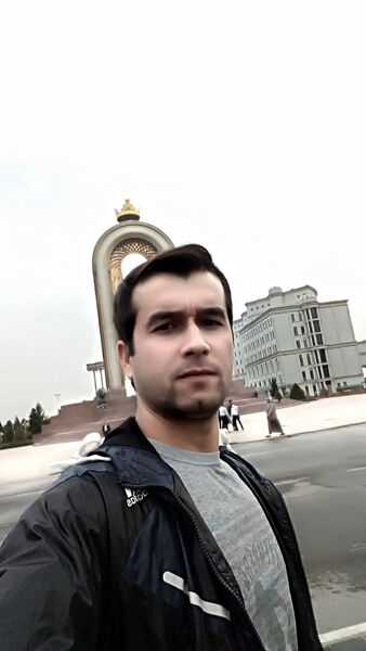  -,   , 35 ,   ,   , c 