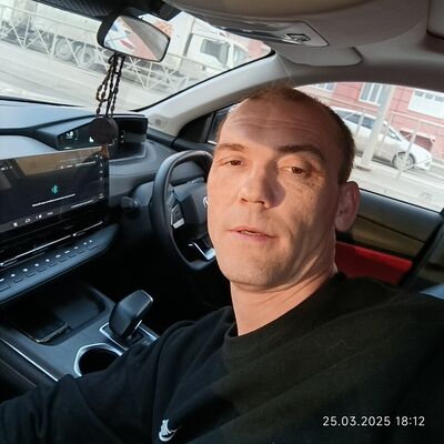  ,   , 39 ,     , c 