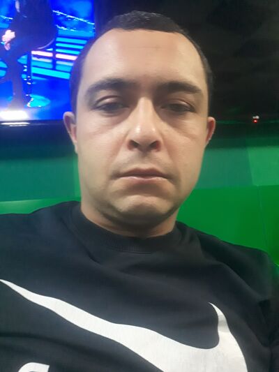  --,   , 34 ,     , c 