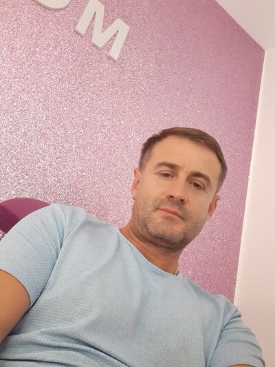  ,   Bretan Iurie, 47 ,   ,   , c 