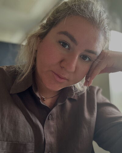  ,   , 23 ,     
