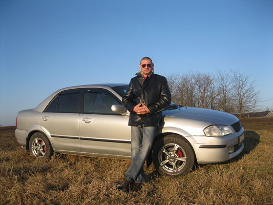  ,   , 46 ,  