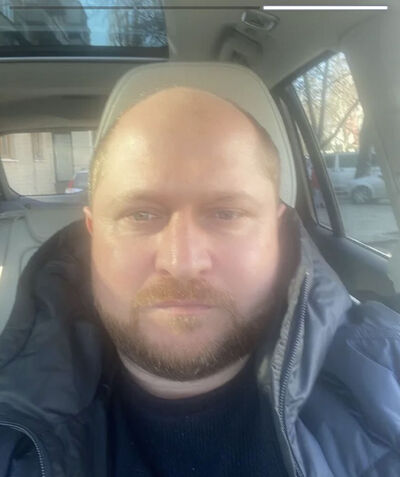  ,   DAN, 45 ,   ,   , c , 