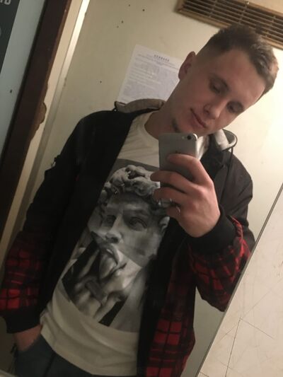  -,   , 24 ,   ,   