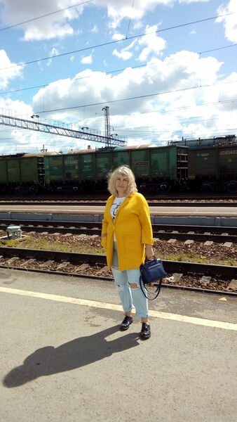  ,   , 55 ,     , c 