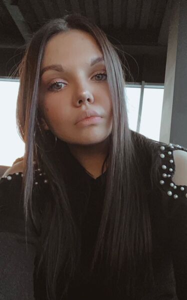  ,   , 23 ,     , c 