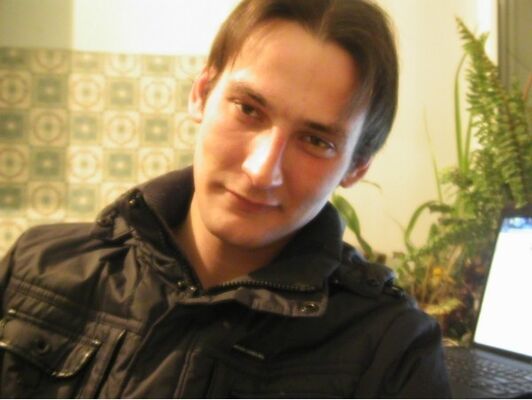  ,   Blakstalker, 41 ,     , c 