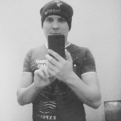  ,   Alex, 40 ,   ,   