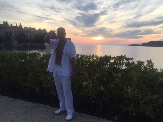  ,   Milorad, 55 ,   ,   