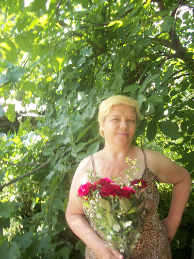  ,   , 62 ,  