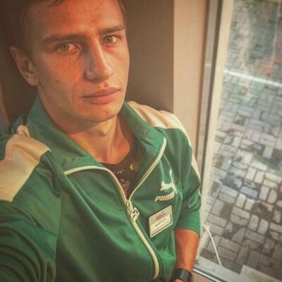  ,   Alexxxxxxxxx, 35 ,   