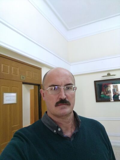  ,   , 59 ,   ,   , c , 