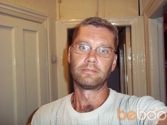  3272940  , 49 ,    