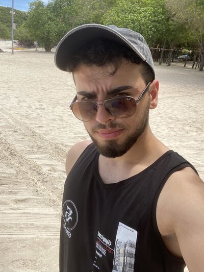  ,   Sen, 24 ,   ,   
