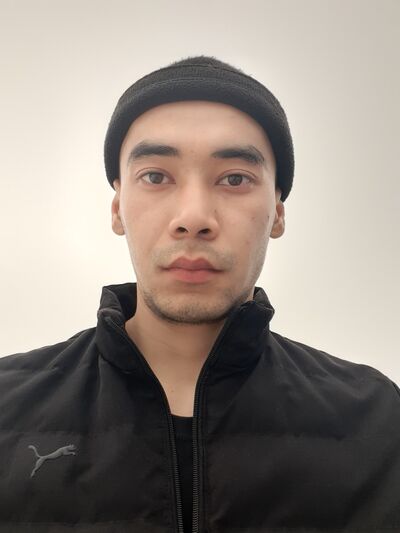  ,   Adil, 28 ,   ,   