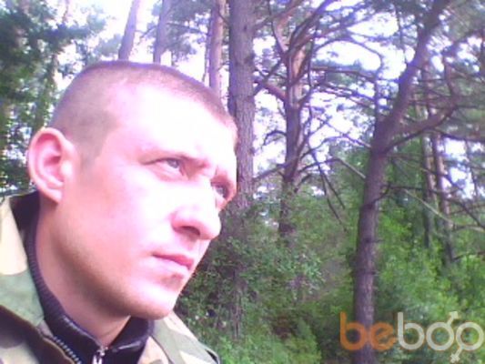  ,   Vitaliy, 37 ,   ,   , c 