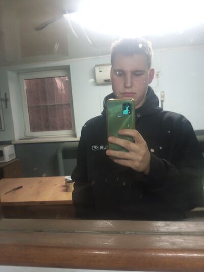  ,   , 19 ,   c 