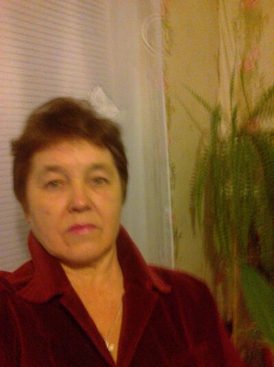  ,   , 67 ,  