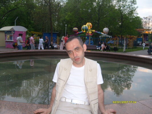 ,   , 45 ,     , c 