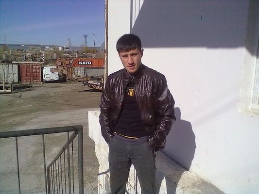  ,   , 35 ,   