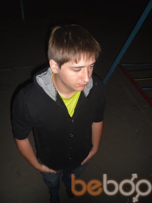 ���������� ���������, ���� ������� ����, 32 ����, ������������ ��� ������, ����� � ���������, c�������� ���������