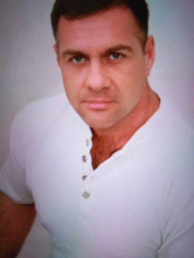  ,   , 56 ,   ,   