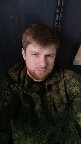  ,   ALEKS, 32 ,   
