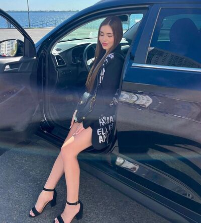  -,   , 28 ,   ,   