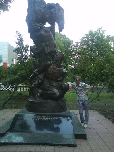  ,   , 32 ,     , c 